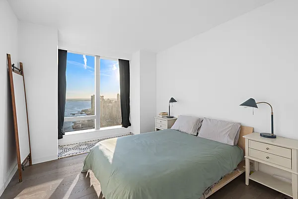 Rented by Compass | media 20
