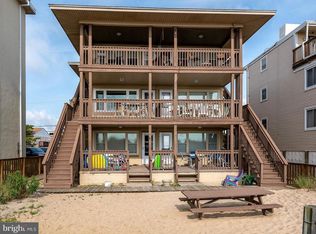 5703 Atlantic Ave, Ocean City, MD 21842
