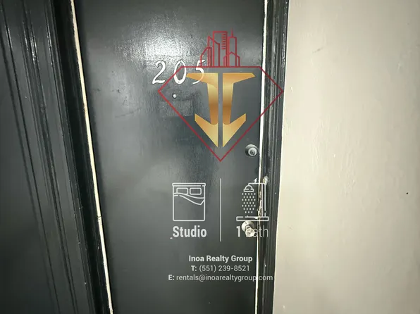 155 West 29th Street image 1 of 10