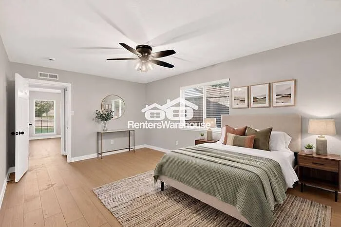 5712 Truitt St — Photo 15