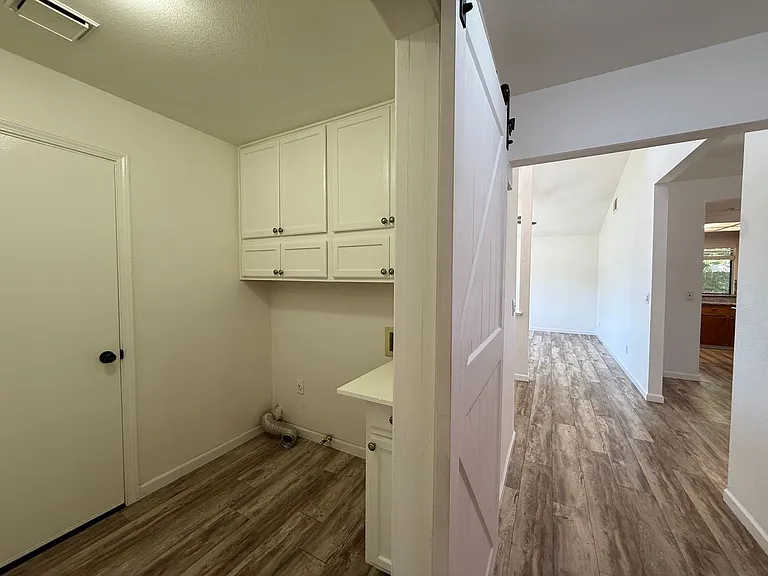 243 Rio Mesa Ct — Photo 10