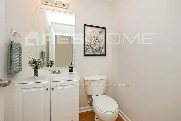 950 Quail Hunt Dr — Photo 12