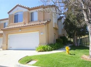 677 Lariate Ln UNIT D, Simi Valley, CA 93065