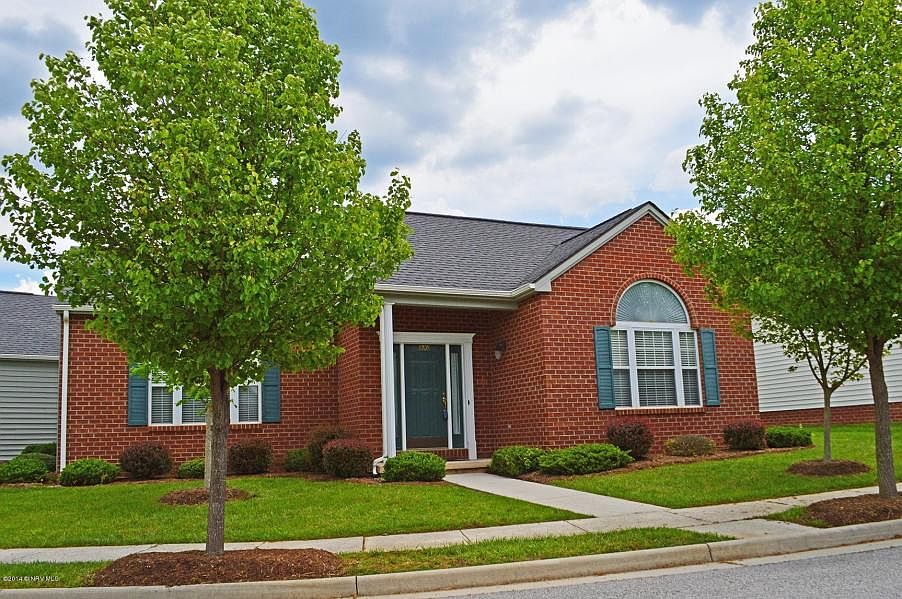 1st image of 1705 Lions Dr