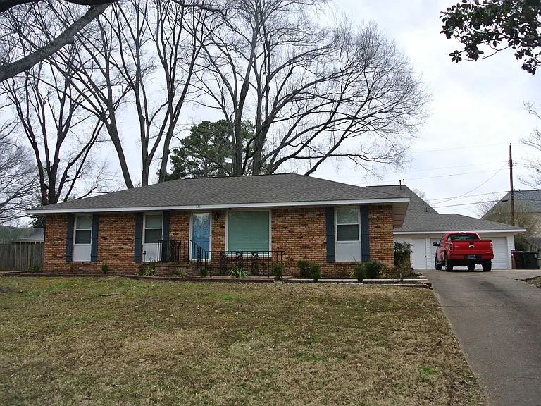426 Cardinal Dr — Photo 21
