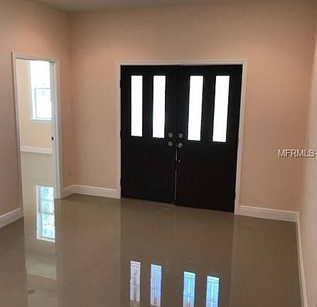 4th image of 1726 W Powhatan Ave