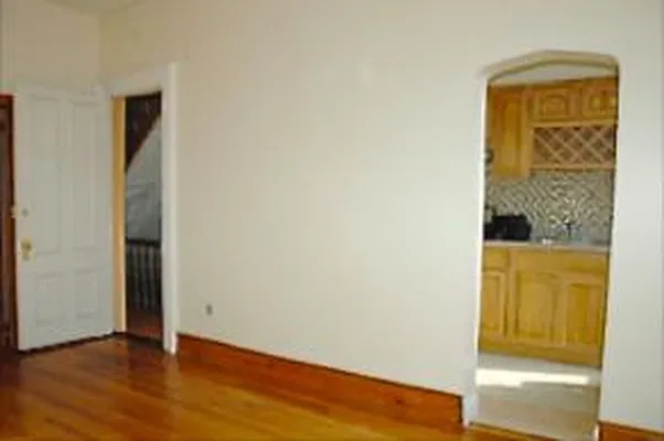 Rented by Boerum Hill Realty | media 36