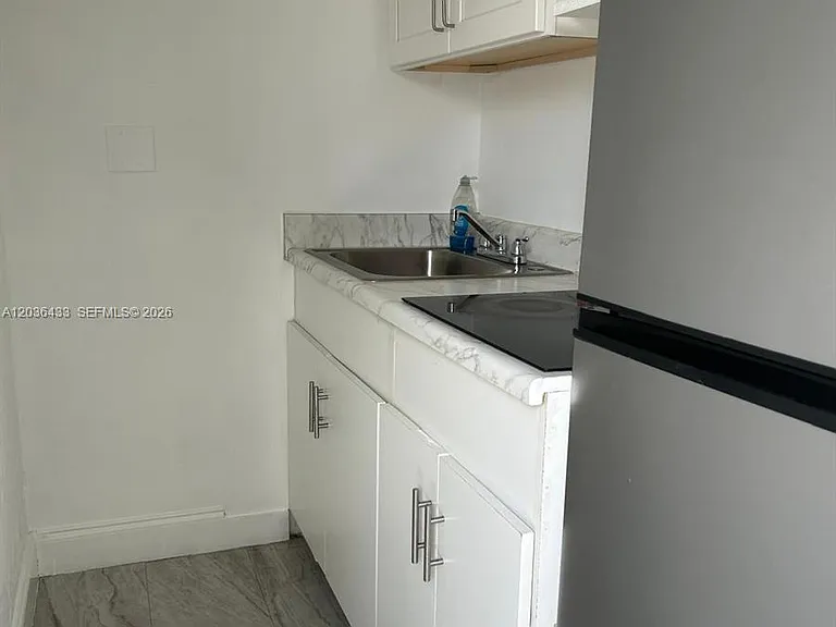 16271 SW 92nd Ter #0 — Photo 2