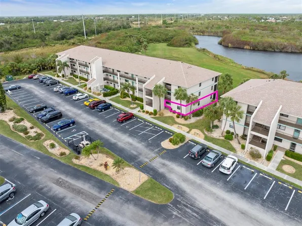 175 Kings Hwy APT 718, Punta Gorda, FL 33983