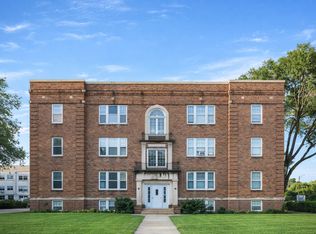 813 University Ave SE, Minneapolis, MN 55414