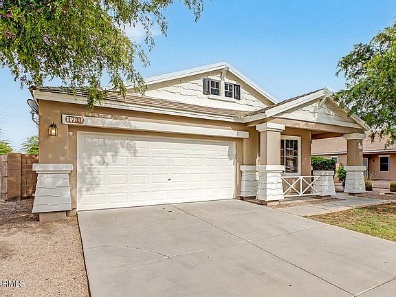 3rd image of 1733 S PICO Court