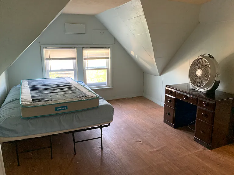 716 S Beech St #2 — Photo 10