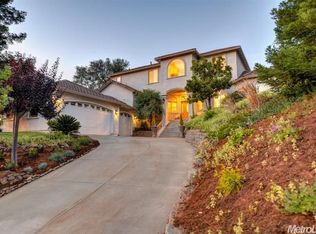 3481 Raben Way, Cameron Park, CA 95682