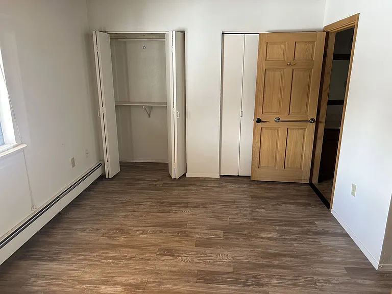 413 Valverde St #57 — Photo 10