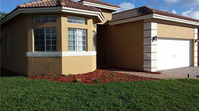 1st image of 20337 SW 88th Ct