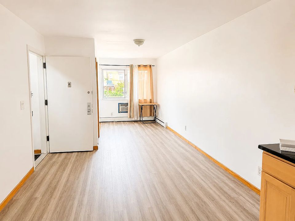 1st image of 50-39 43rd St #2F