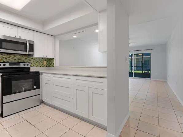 7175 A1a F137, Saint Augustine, FL 32080