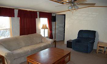 2nd image of 4746 Skyline Dr #41