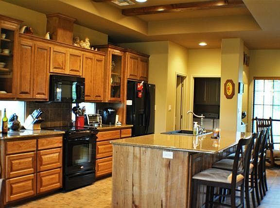 4th image of 108 Lavonna Fox Dr