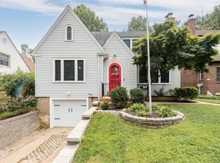 216 Kingsville Ct, Saint Louis, MO