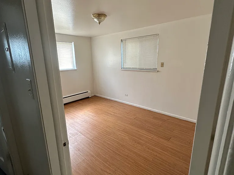 2386 S Linden Ct #B — Photo 10