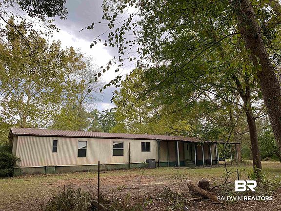5th image of 14600 Old Pascagoula Rd