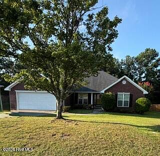 1st image of 3998 Madison Lane