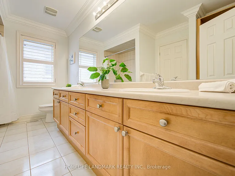 2323 Awenda Dr — Photo 34