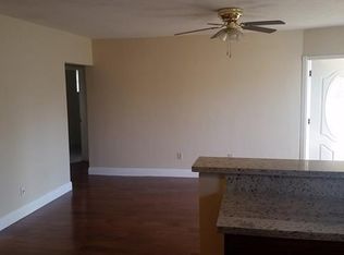 6821 Cody St, Hollywood, FL 33024