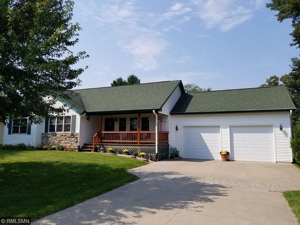 1st image of 951A Highland Dr