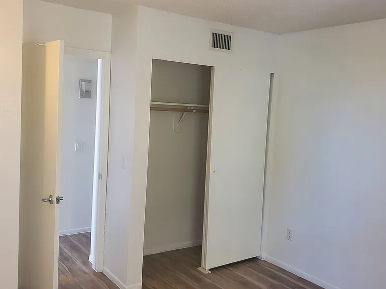 Sand Pebble Community *Renovated Units — Photo 50