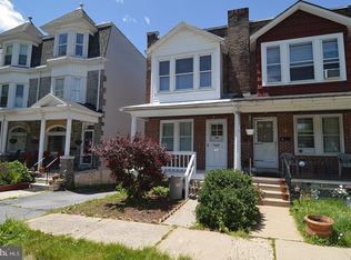 14 S 20th St, Reading, PA 19606
