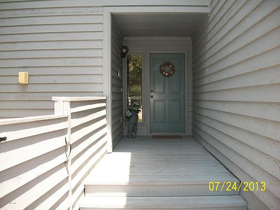 5th image of 344 Quail Pointe Dr