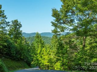 230 White Rapid Rd, Marshall, NC 28753