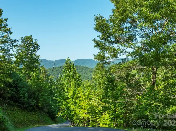 230 White Rapid Rd, Marshall, NC 28753