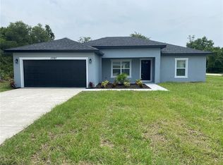 13787 SW 40th Avenue Rd, Ocala, FL 34473