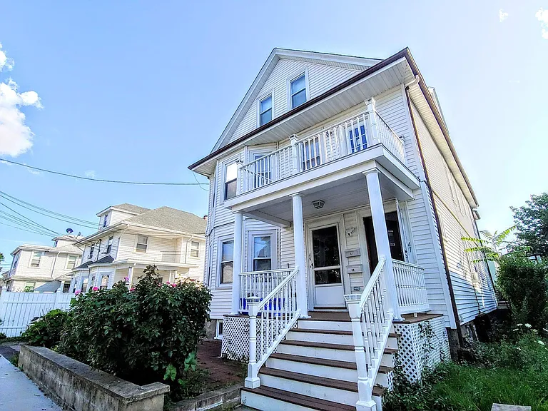 49 Flynt St #1 — Photo 1