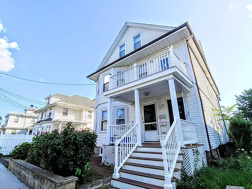 49 Flynt St #1 Photo 1 49 Flynt St #1 Photo 1