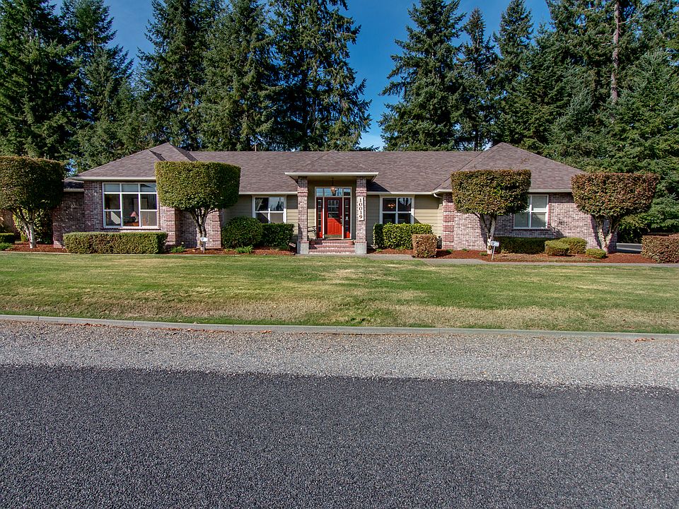 1st image of 10019 35th Ln SE