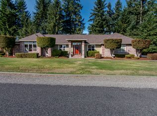 10019 35th Ln SE, Olympia, WA 98513