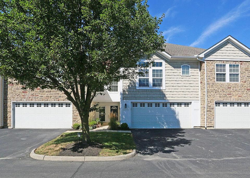 1st image of 5075 Calais Dr