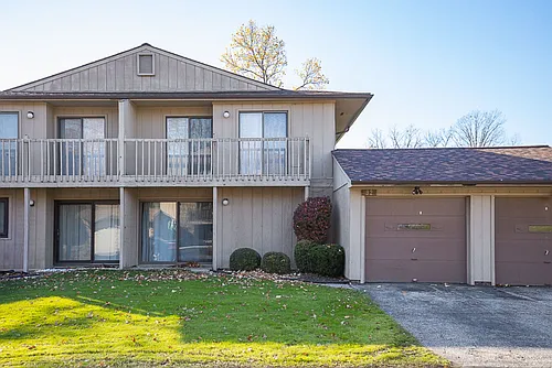 7392 Creekwood Dr #10A Photo 1