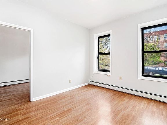 5th image of 346 Malcolm X Blvd #2B