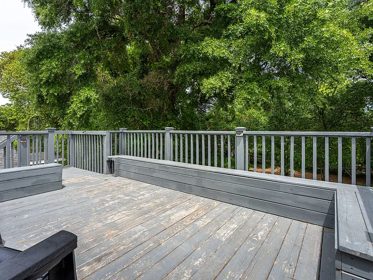 1015 Rankin St #2 — Photo 15