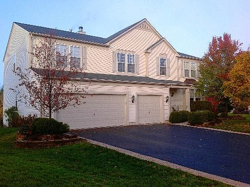 1st image of 24256 Bradford Ct