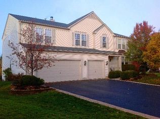 24256 Bradford Ct, Plainfield, IL 60585