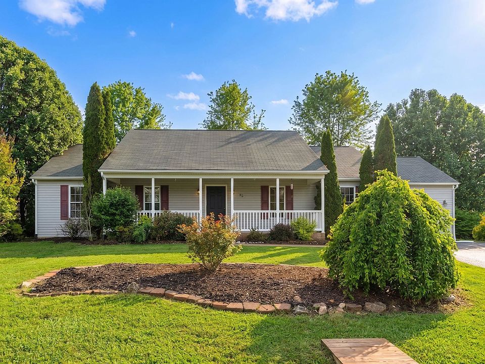 1st image of 45 Laurel Wood Dr