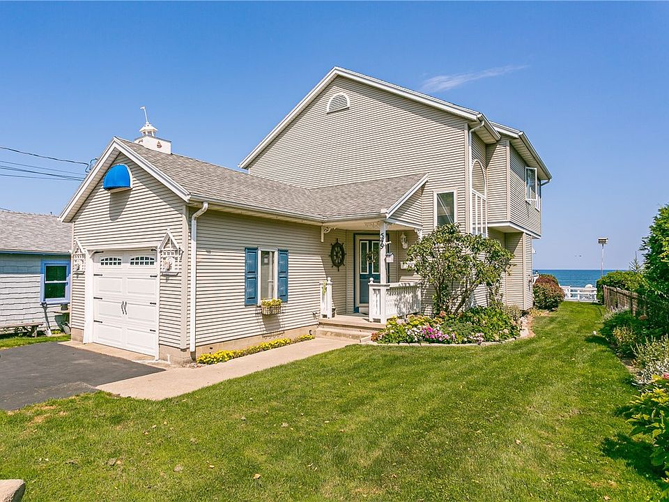 1st image of 549 Turtle Rock Ln