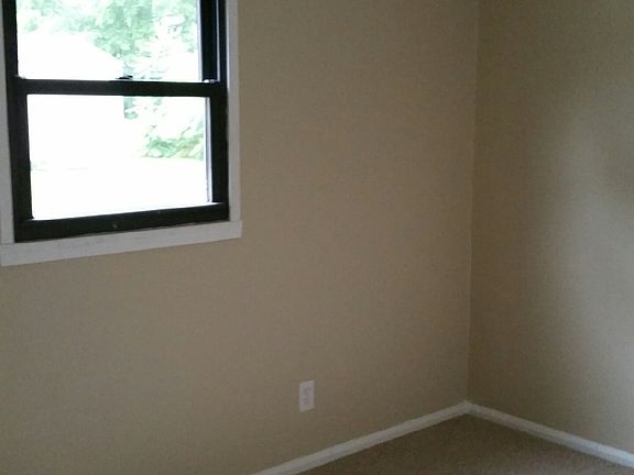 5th image of 150 N Navarre Ave