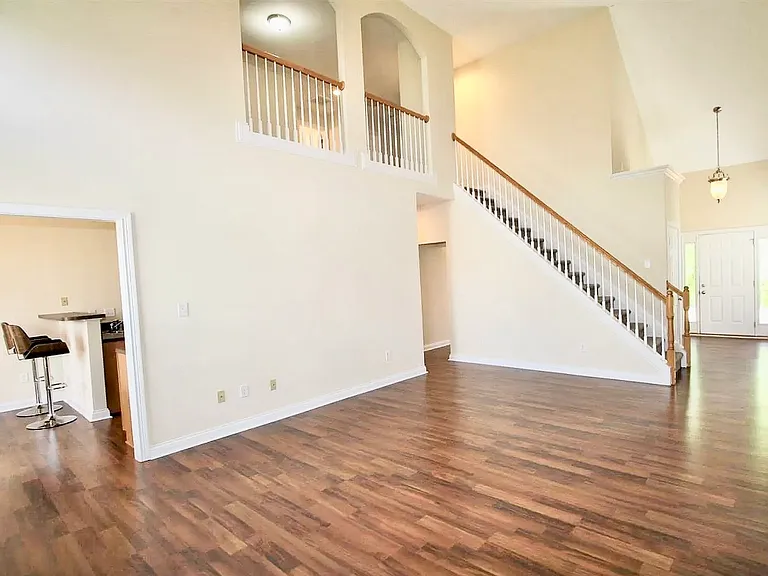 4761 Windstar Way — Photo 3